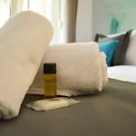 Kolombo Lux 斯普利特