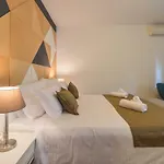 Kolombo Lux * 斯普利特
