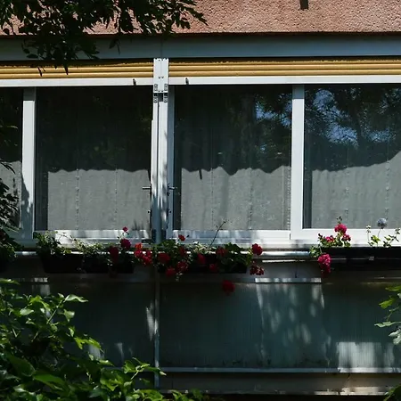 Kolombo Lux Apartment Split