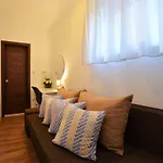 Kolombo Lux Apartment *
